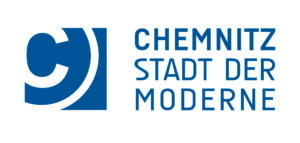 Chemnitz - Stadt der Moderne