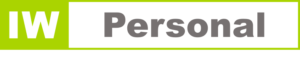 IW Personal Logo grün 1